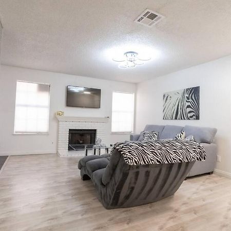 2 Bedroom Close To Las Vegas Strip Luaran gambar