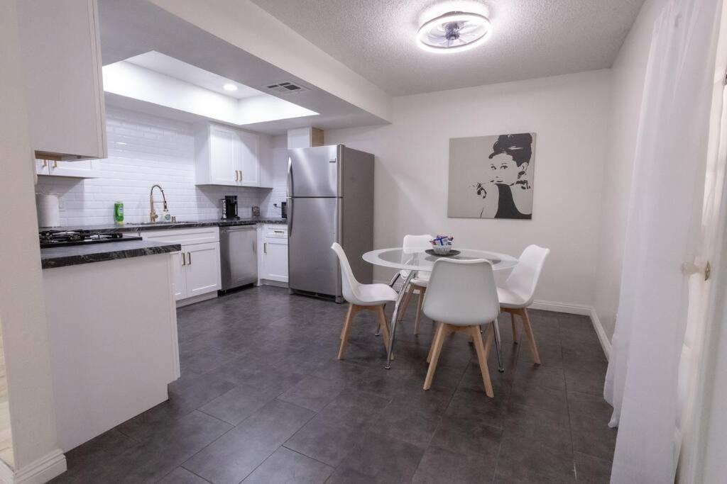 2 Bedroom Close To Las Vegas Strip Luaran gambar