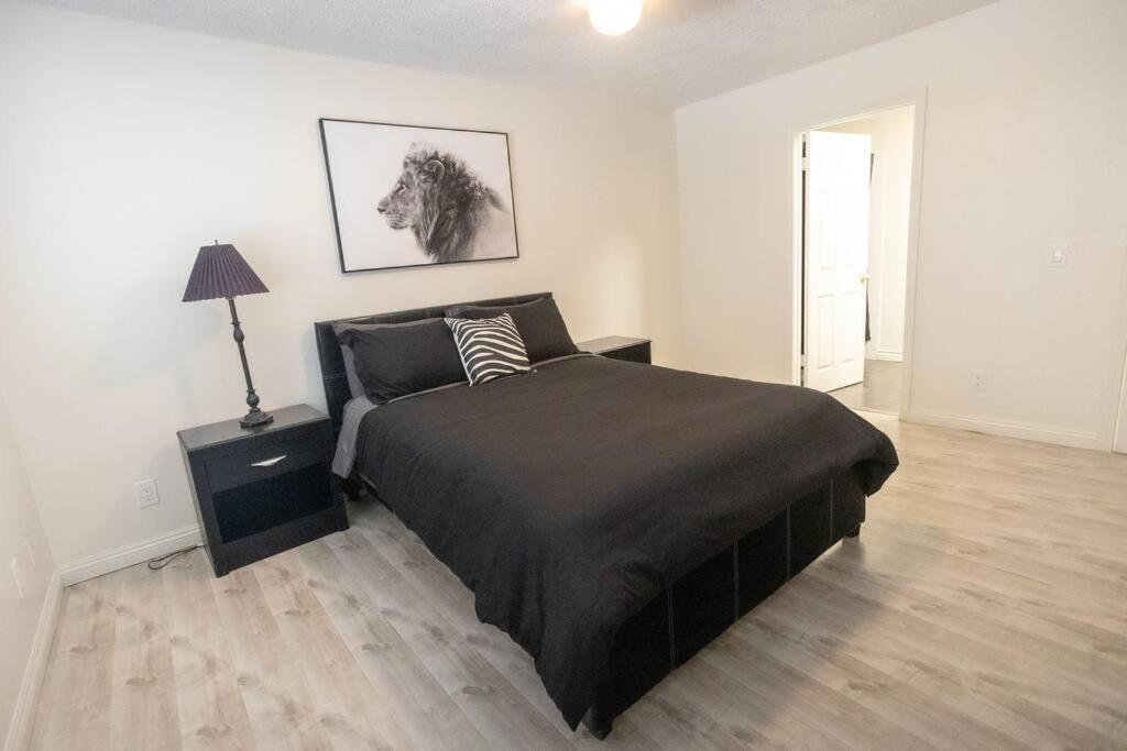 2 Bedroom Close To Las Vegas Strip Luaran gambar